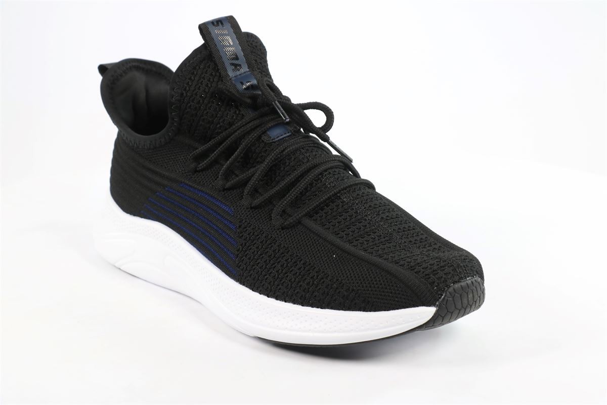 Спортивная обувь SIGMA 18054837