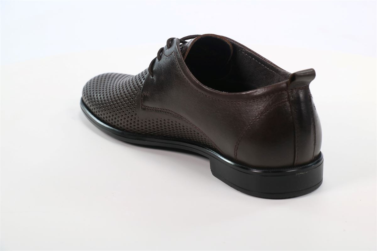 Туфли Shoiberg 50101916