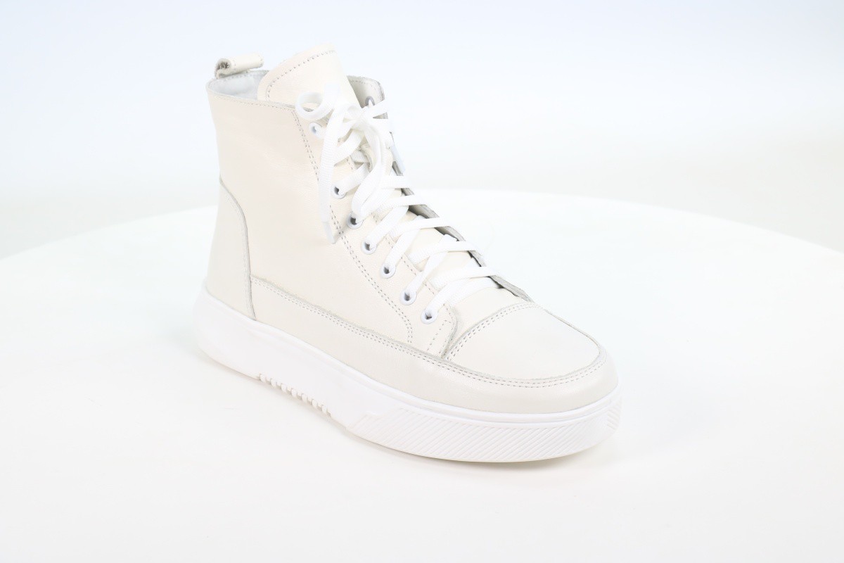 Спортивная обувь NIOTA Line 50103148