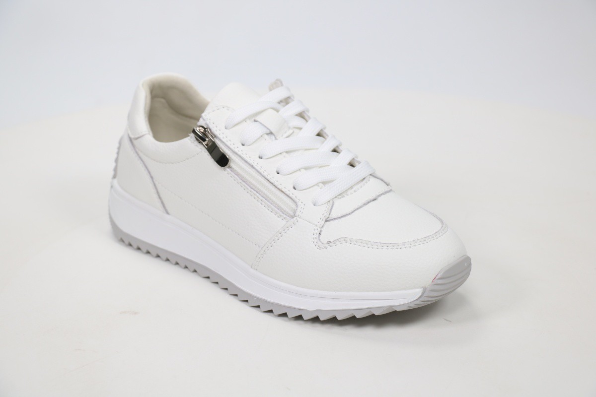 Спортивная обувь Baden 50115964