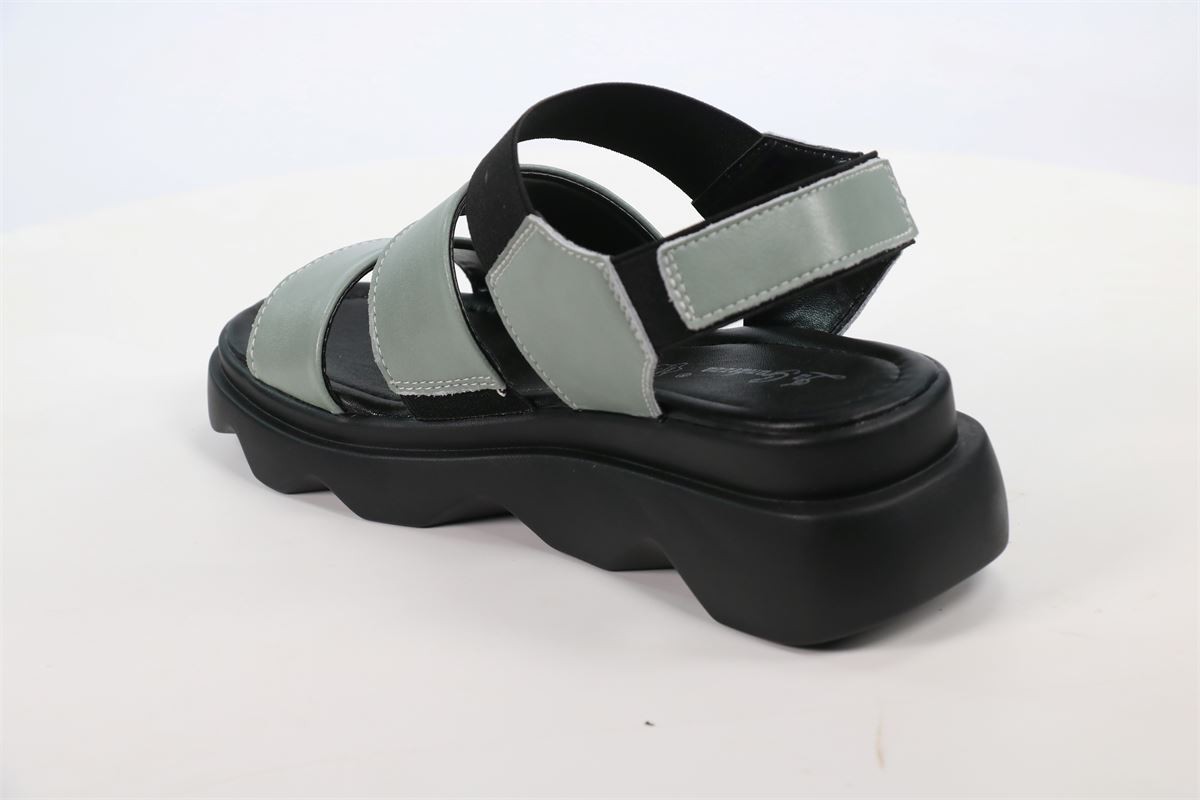 Босоножки и сандалии La Grandezza 50101129