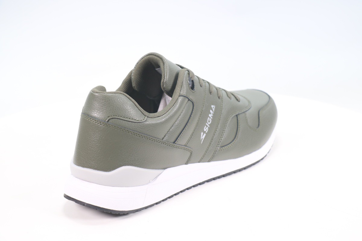 Спортивная обувь SIGMA 50107758