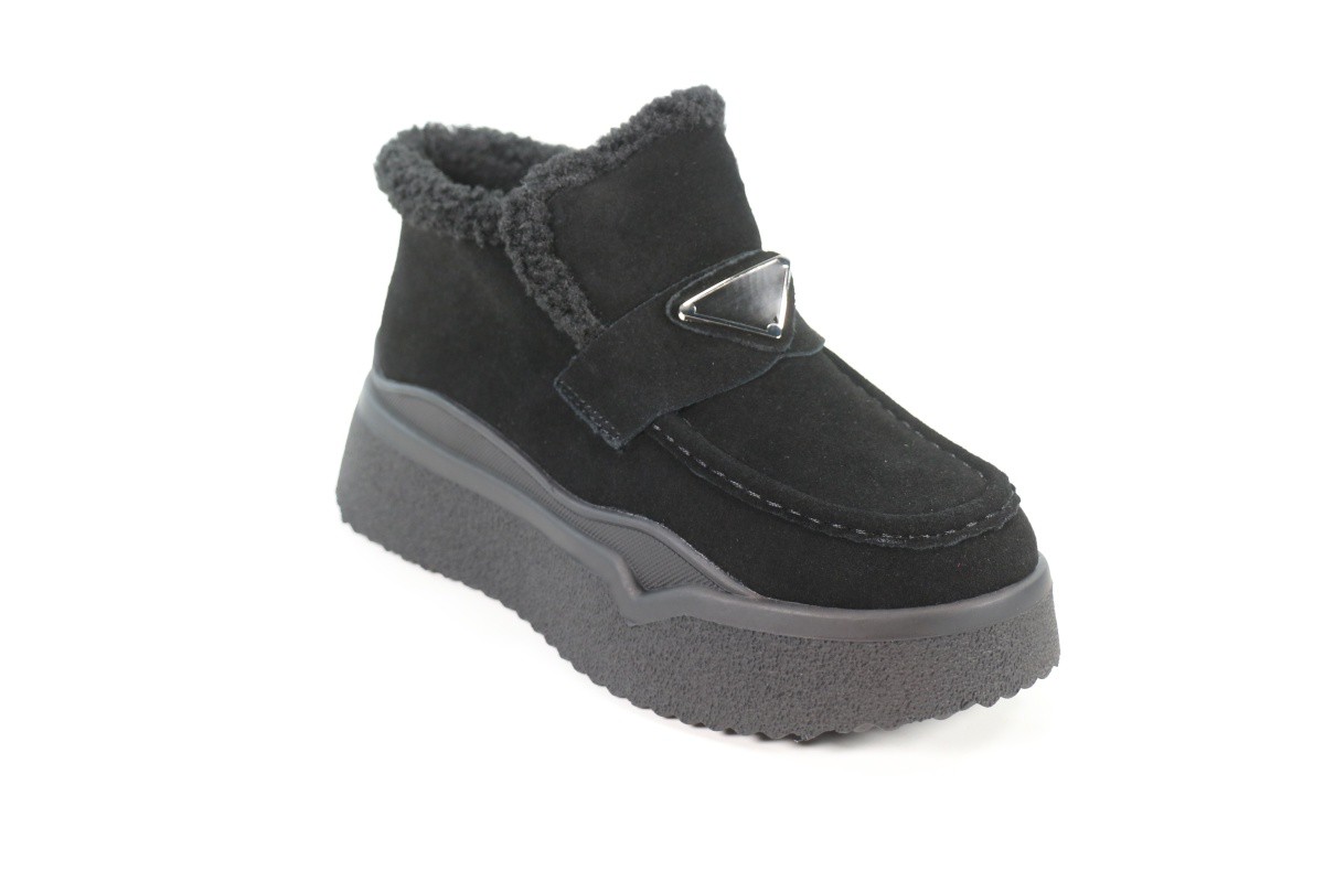 Угги Andrea Botti 50111468