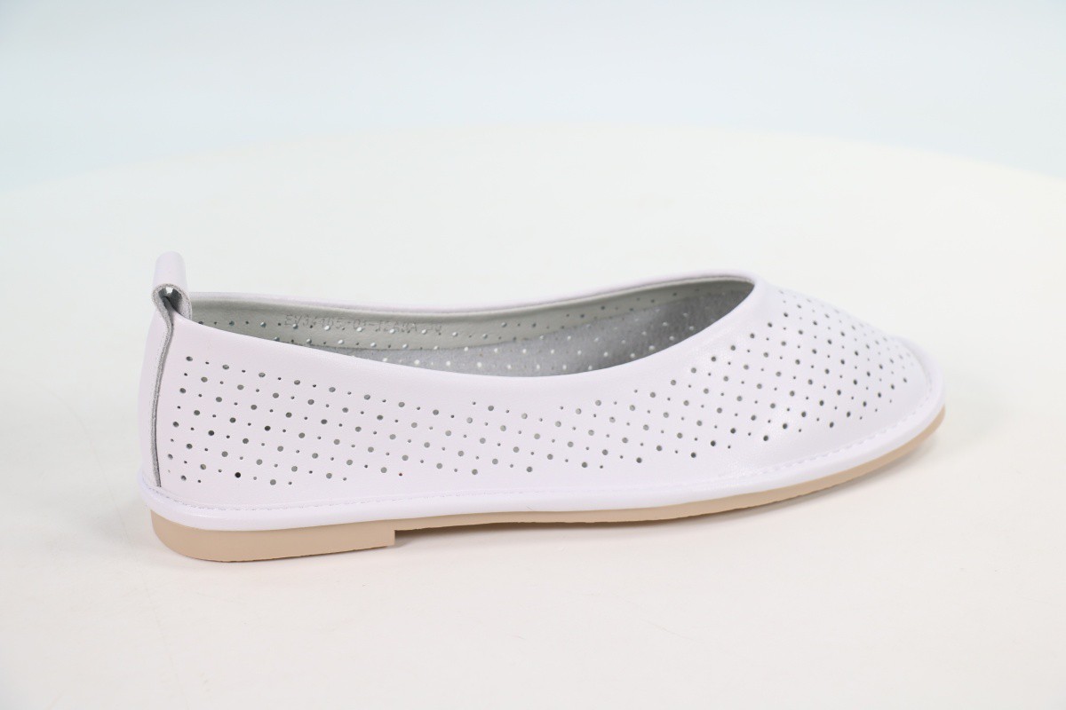 Туфли Evita 50113015