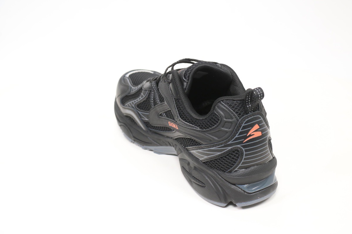 Спортивная обувь SIGMA 50116024