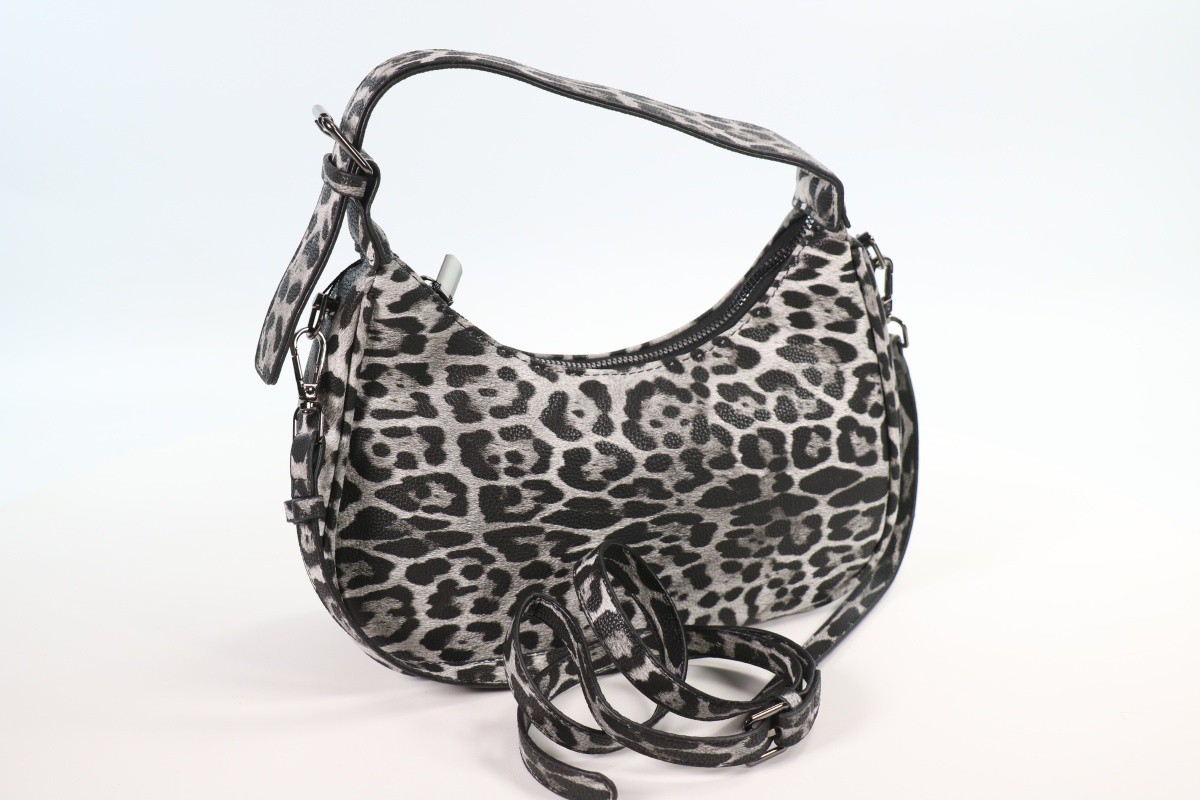 Сумки Portofiano 50113908