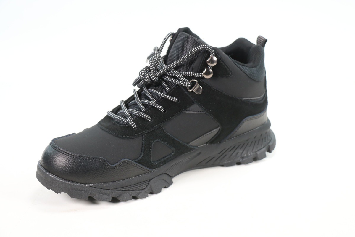 Сапоги и ботинки wun der SPUR 50111897