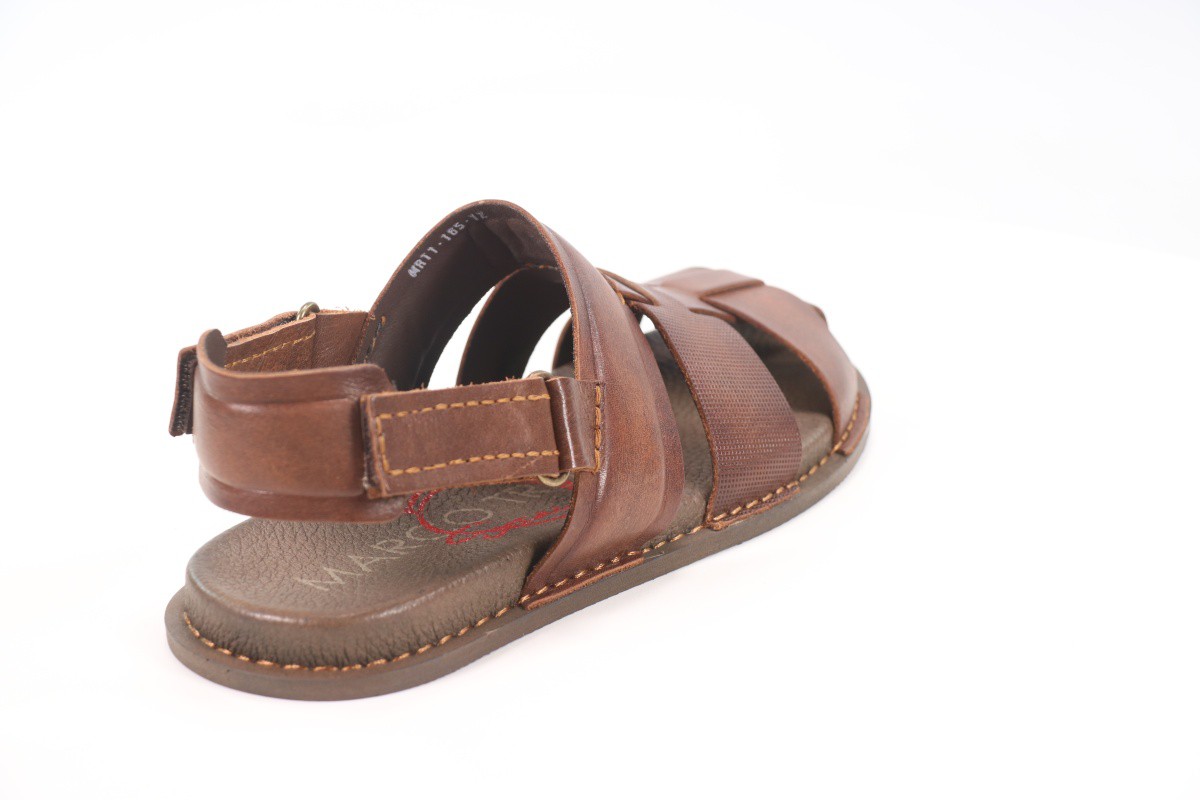 Сандалии Marco Tredi 50105238