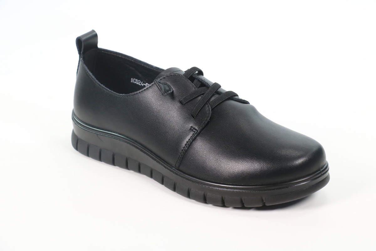 Полуботинки Baden 50104602