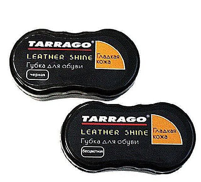 Щетки, губки и пр. TARRAGO 50074815