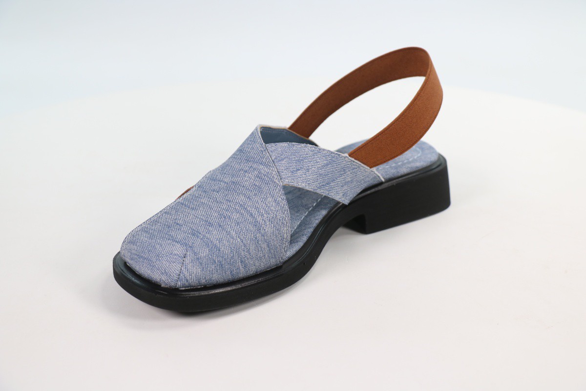 Босоножки и сандалии Evita 50113013