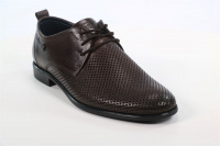 Туфли Shoiberg 50101916