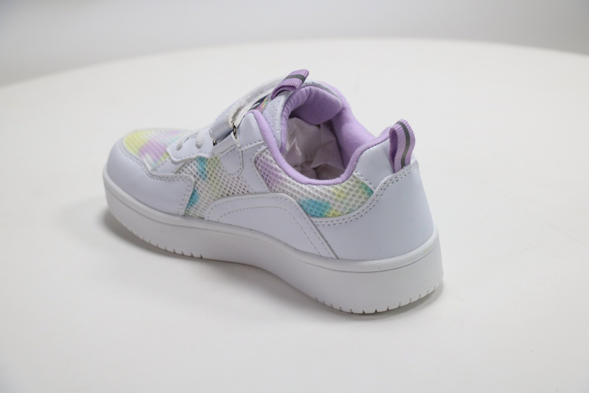 Кроссовки и кеды KENKÄ 50108721