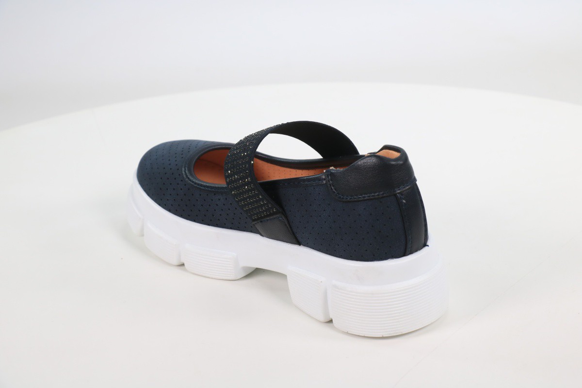 Туфли QWEST 50102772