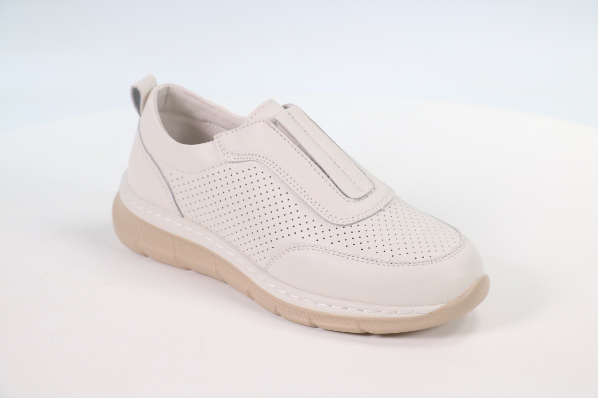 Полуботинки Evita 50112985