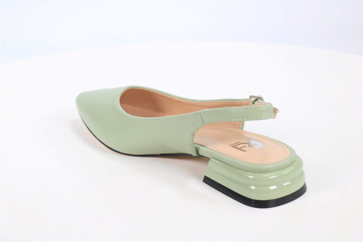 Туфли RIO RF 50101749