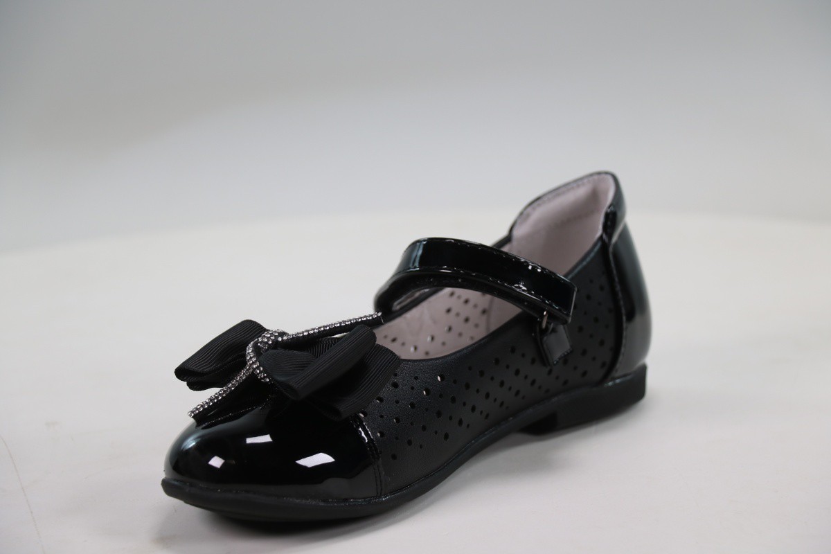 Туфли KENKÄ 50111021