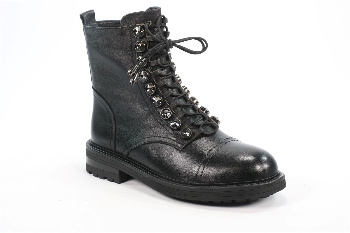 Ботинки Andrea Botti 50099921