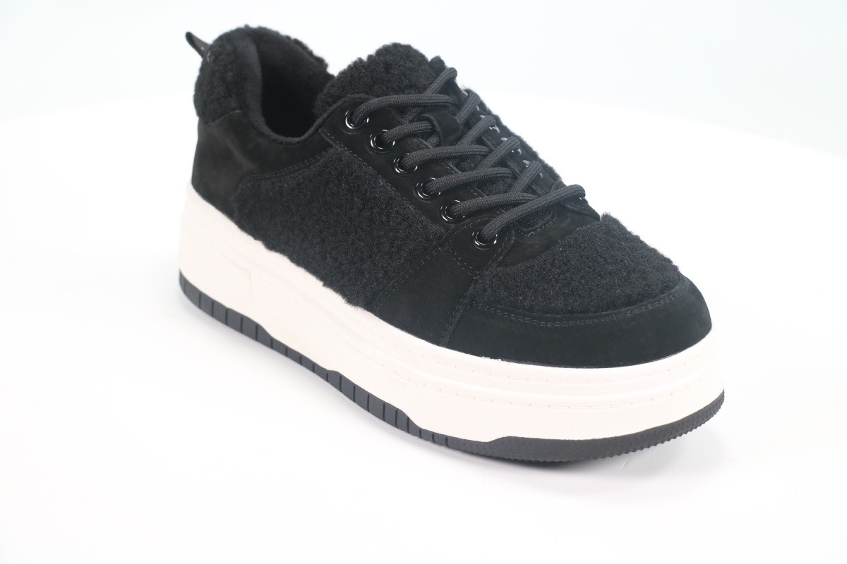 Спортивная обувь SPUR 50106560