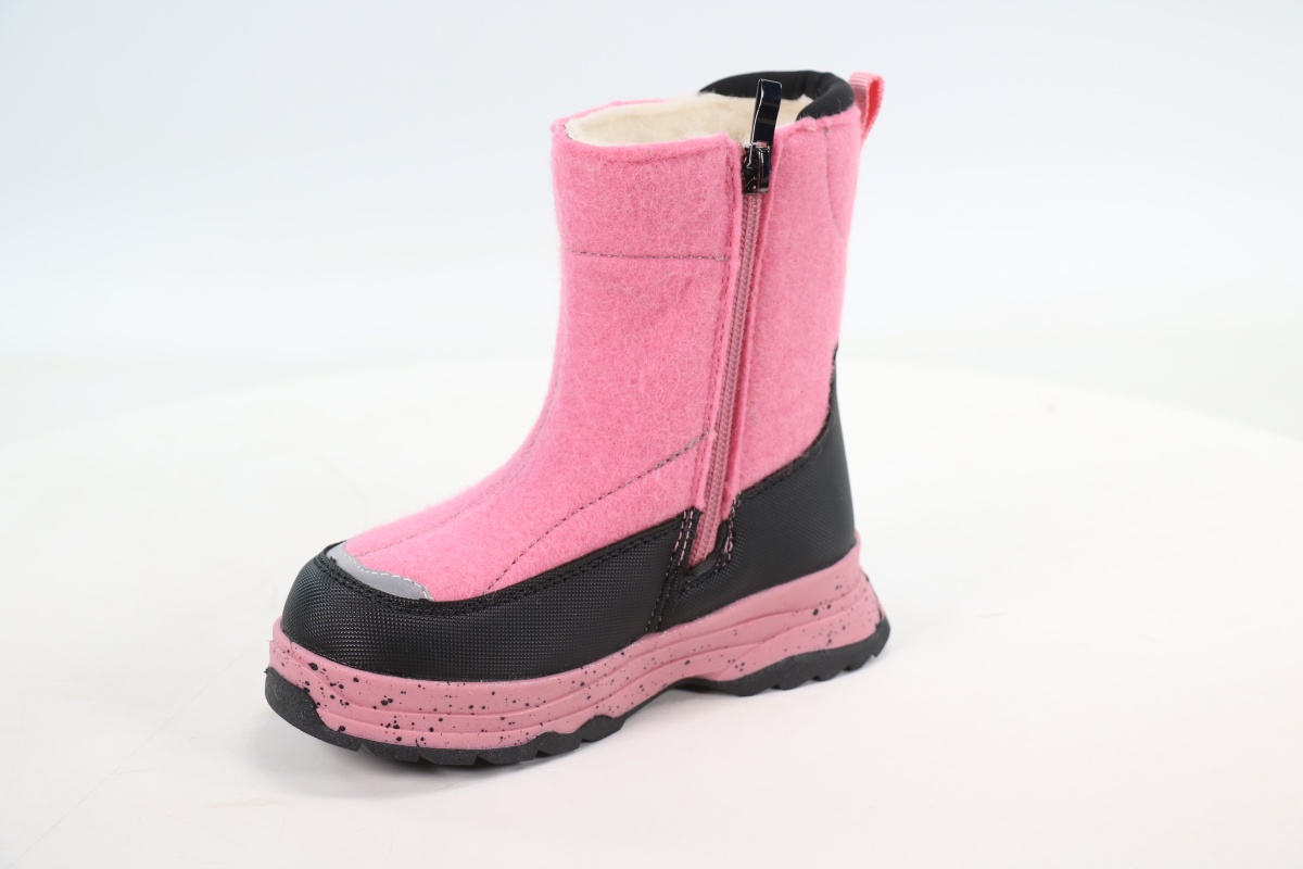 Сапоги и ботинки Antilopa 50111650