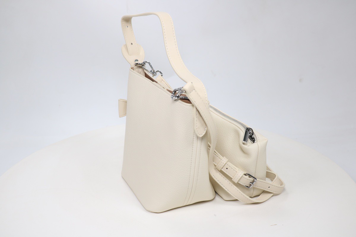 Сумки Portofiano 50115981