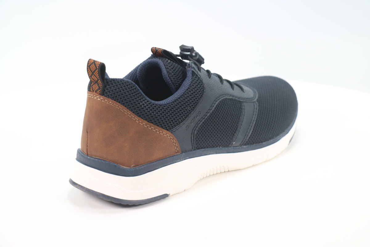 Спортивная обувь Rieker 50105485