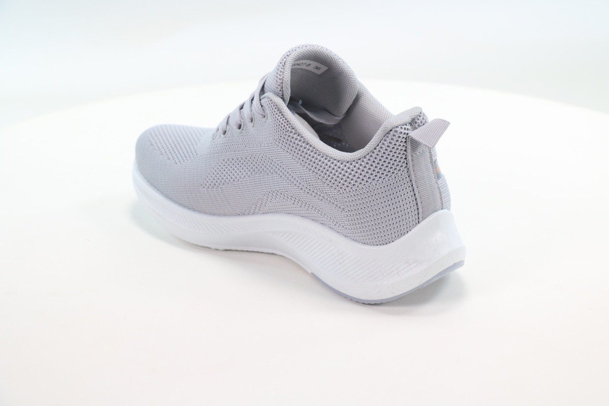 Кроссовки и кеды Torsion Field 50107935