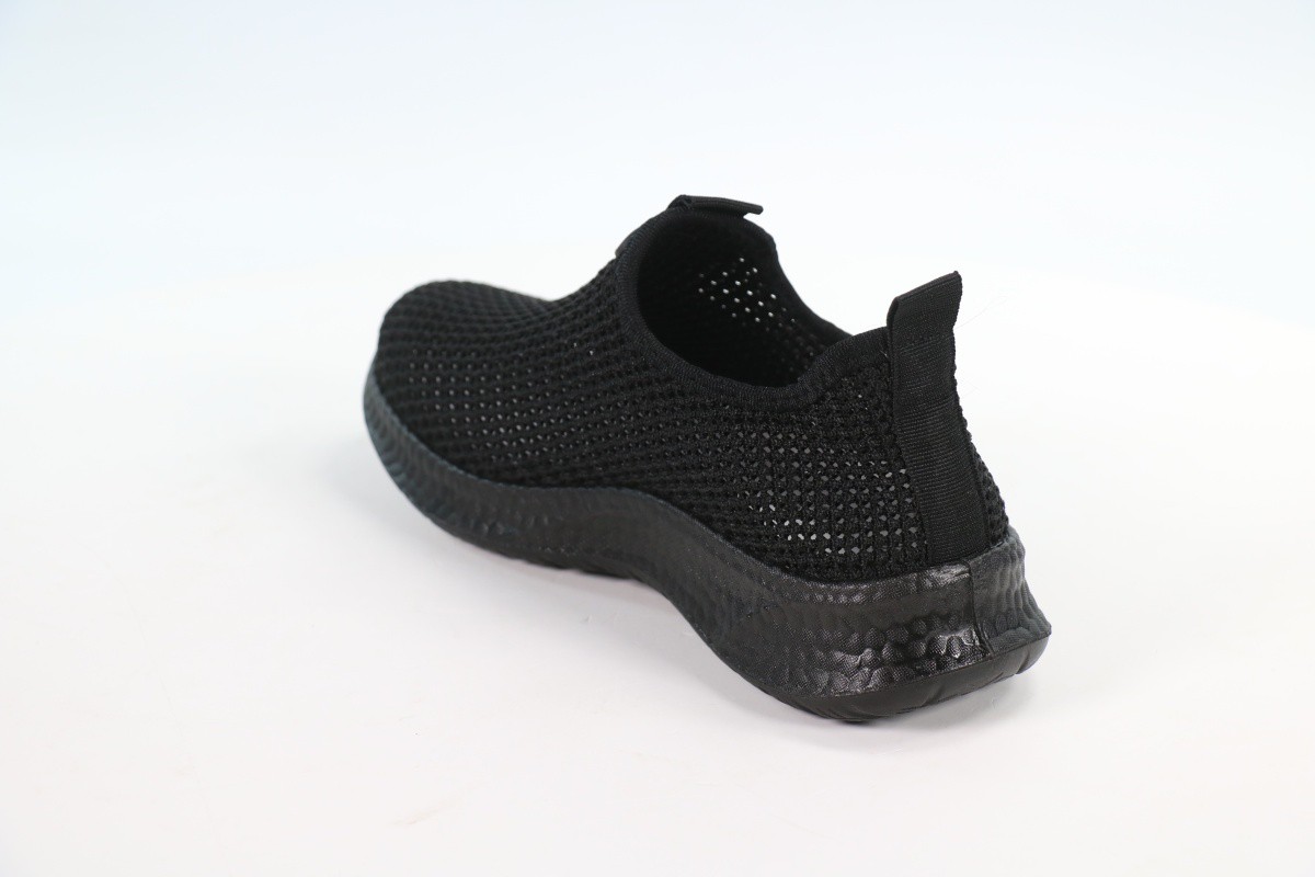 Спортивная обувь NOBBARO 50112294