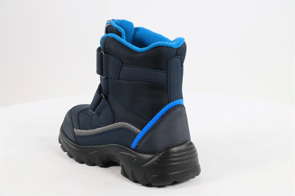 Сапоги и ботинки Kapika 50099758