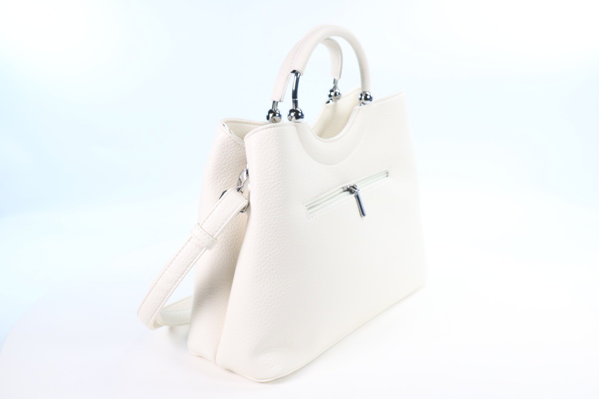 Сумки Portofiano 50113918