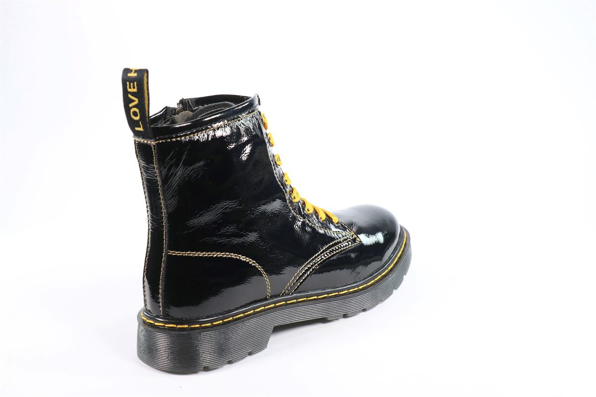 Ботинки Baden 50097573