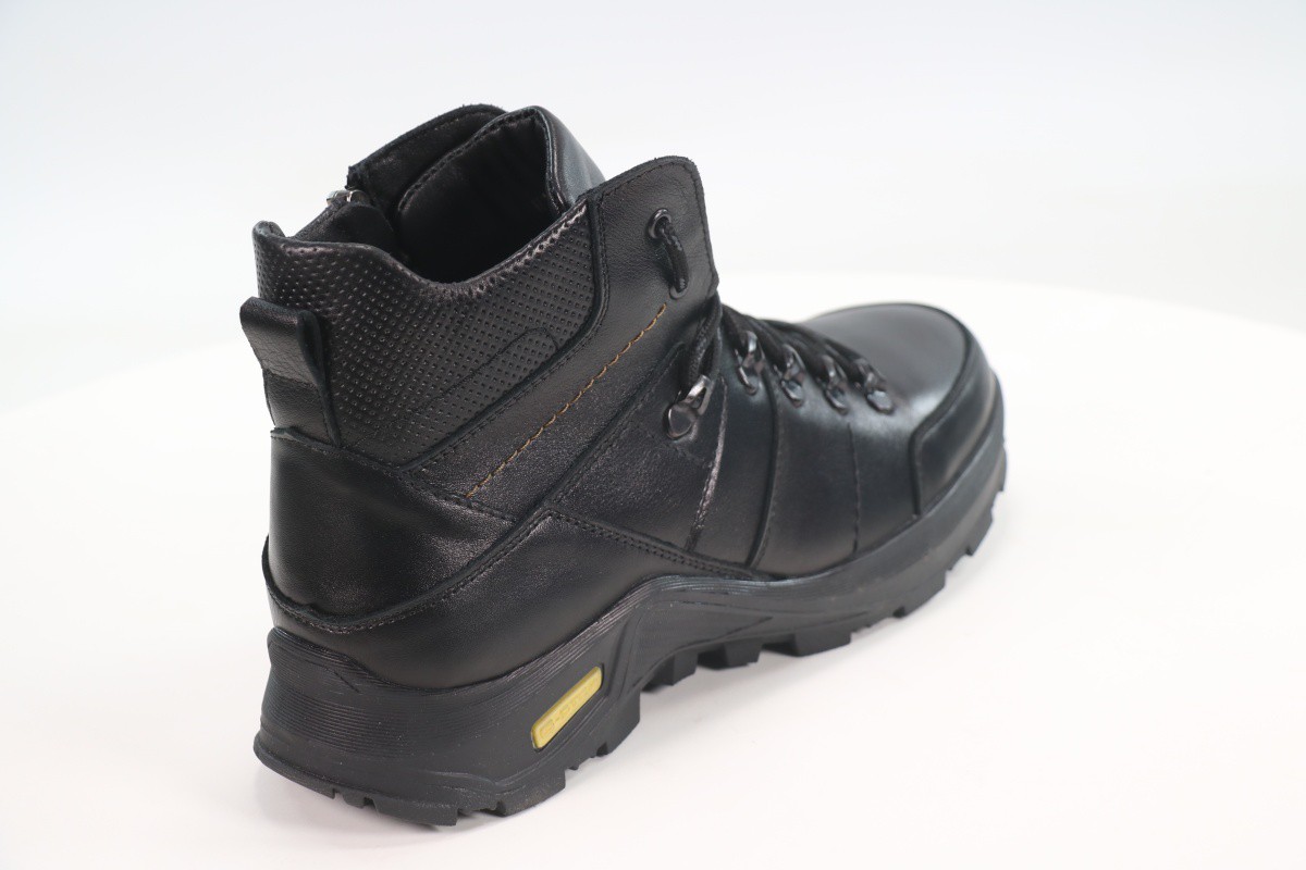 Сапоги и ботинки laFOSSA 50105979