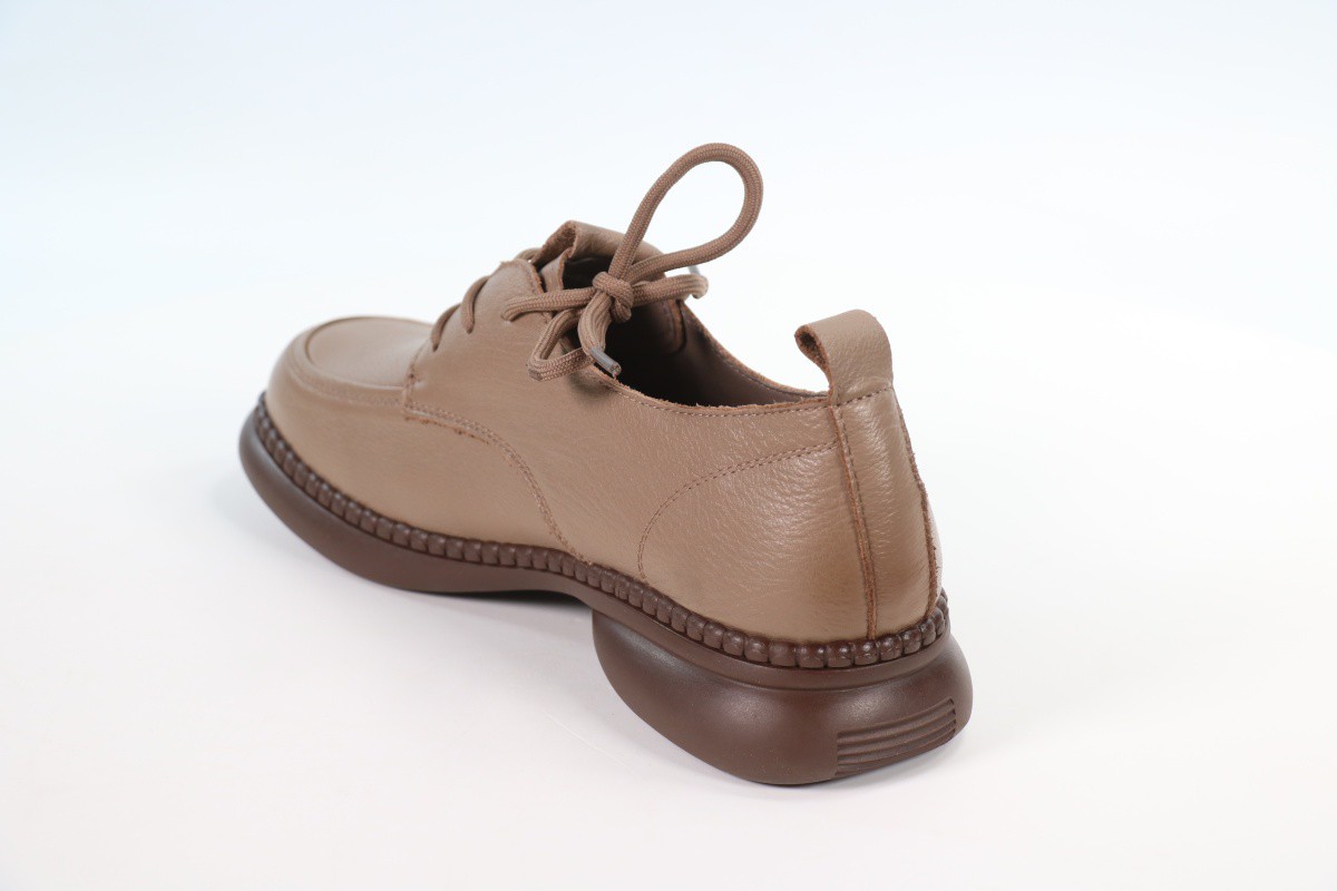 Полуботинки Covani 50113891