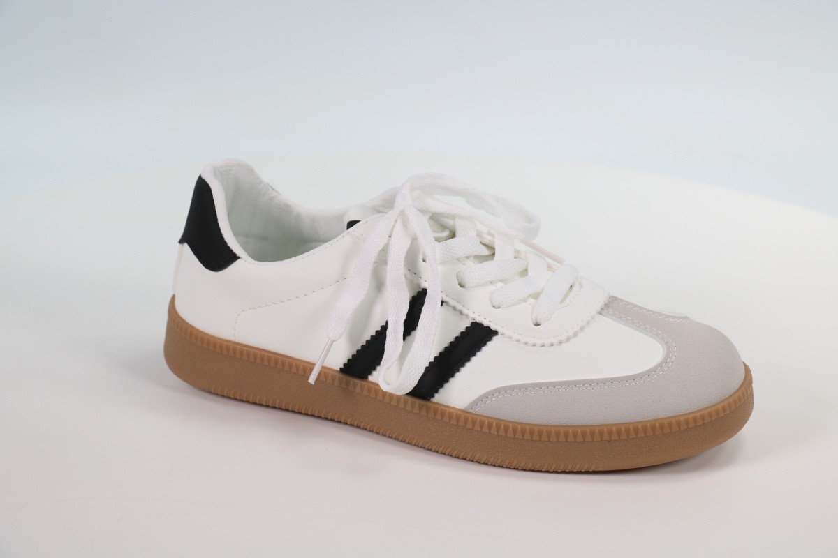 Кроссовки и кеды Covani Sport 50112276