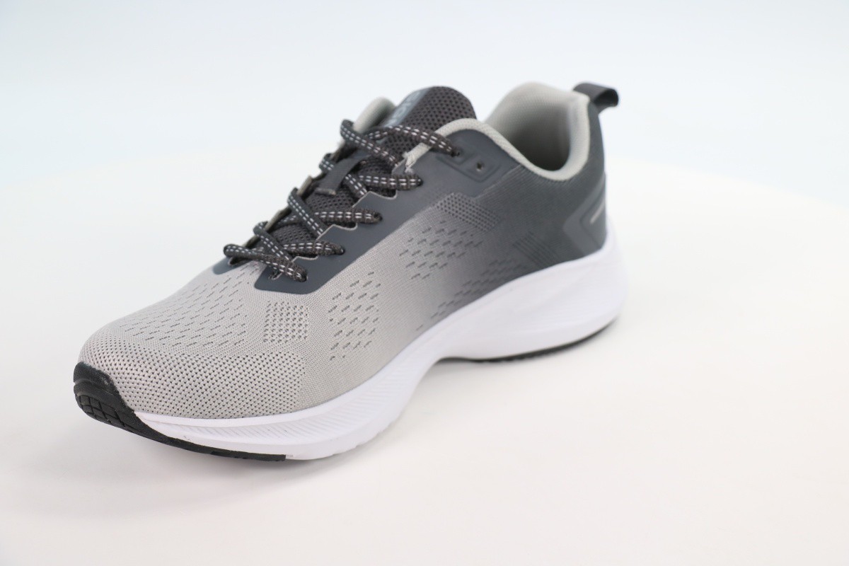 Спортивная обувь SIGMA 50113902