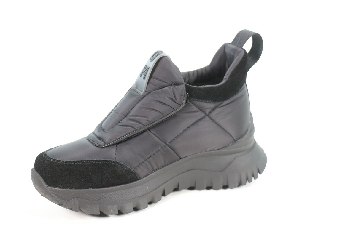 Дутики Andrea Botti 50111411