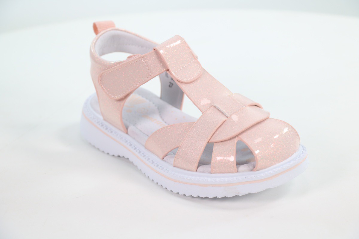 Босоножки Antilopa 50108399