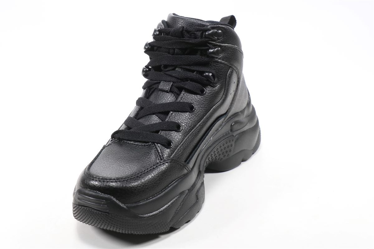 Спортивная обувь SIGMA 18053888