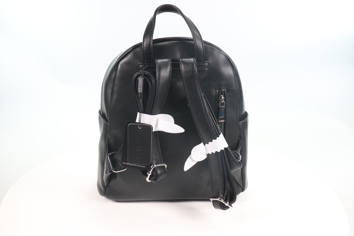 Сумки Portofiano 50107699