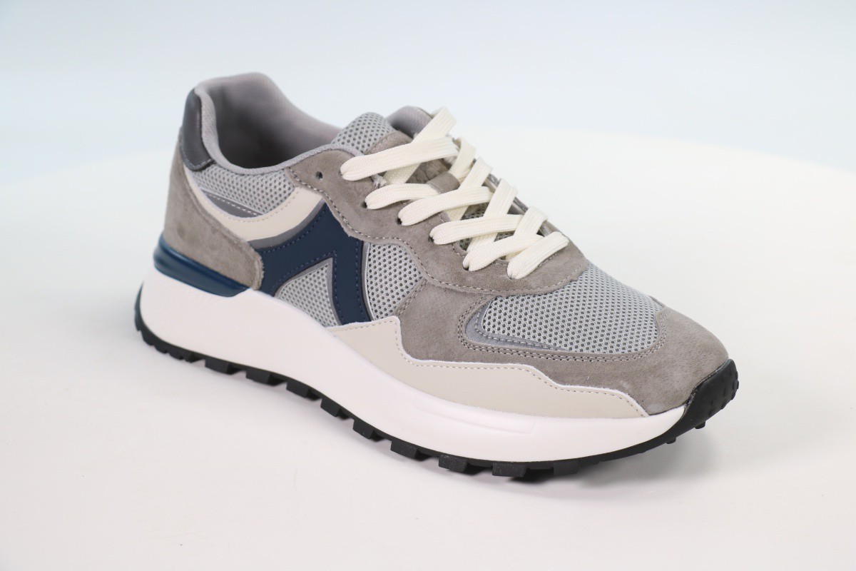 Спортивная обувь El Tempo 50113726