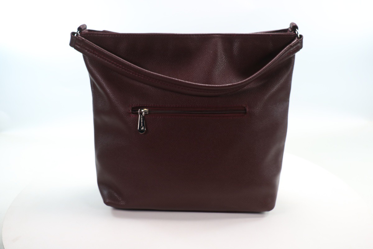 Сумки Vera Victoria Vito 18055880