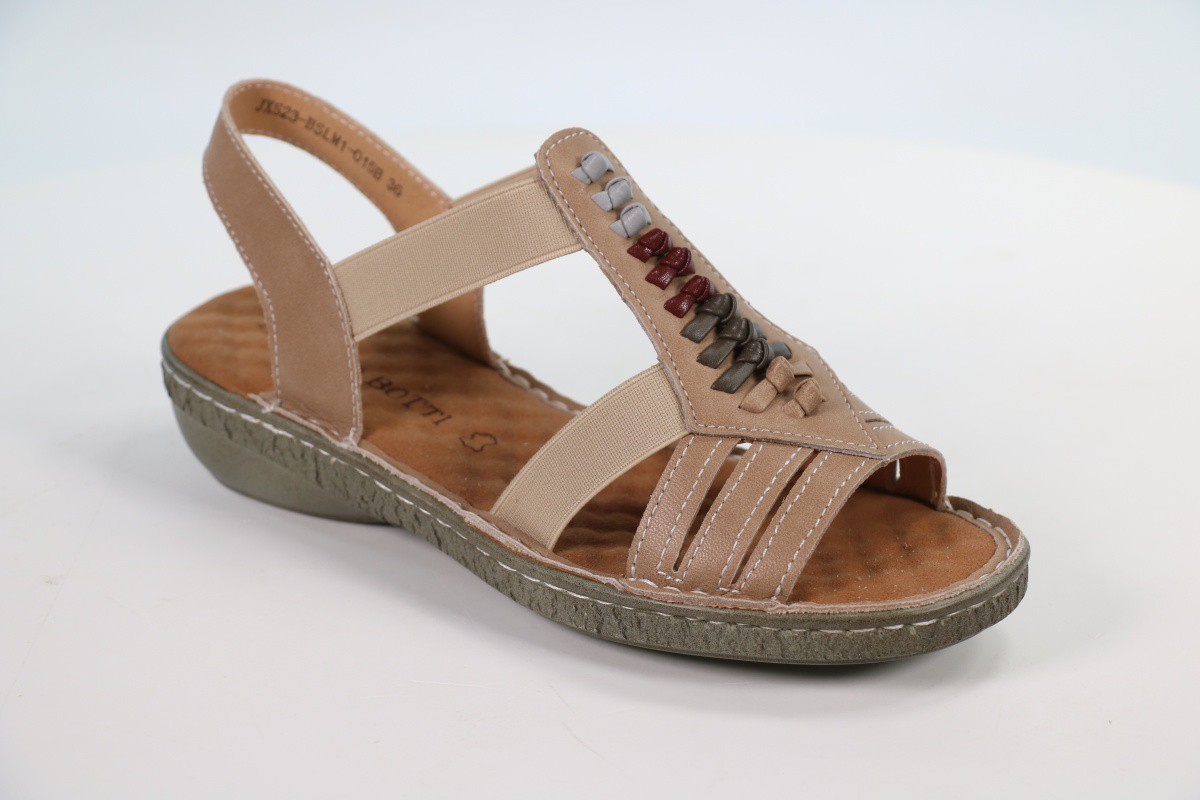 Босоножки и сандалии Andrea Botti 50113948