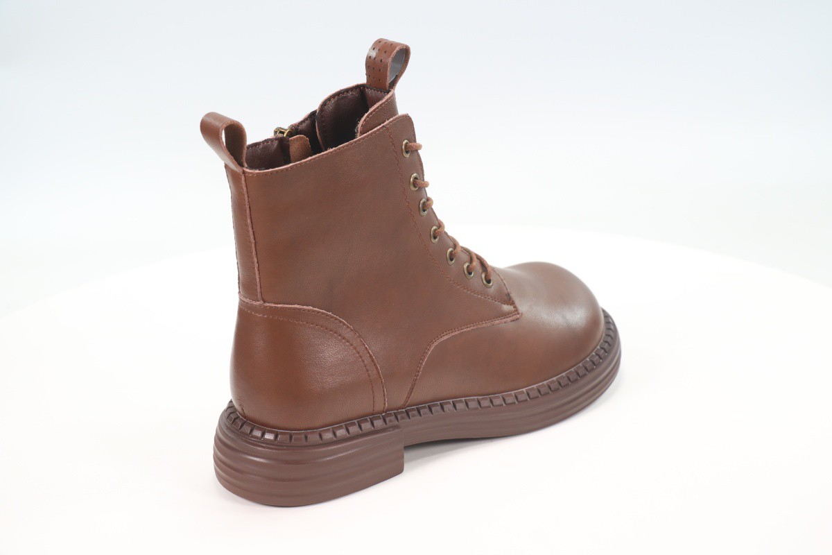 Ботинки SPUR 50106572