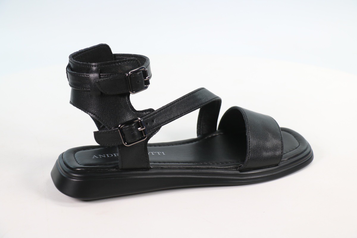 Босоножки и сандалии Andrea Botti 50113949