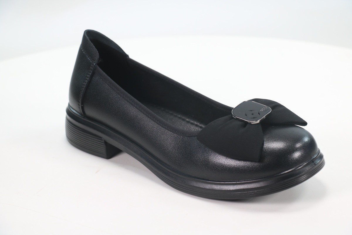 Туфли Andrea Botti 50108375