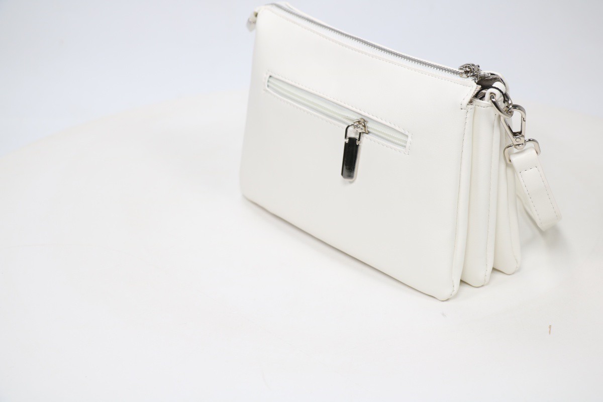 Сумки Portofiano 50115989