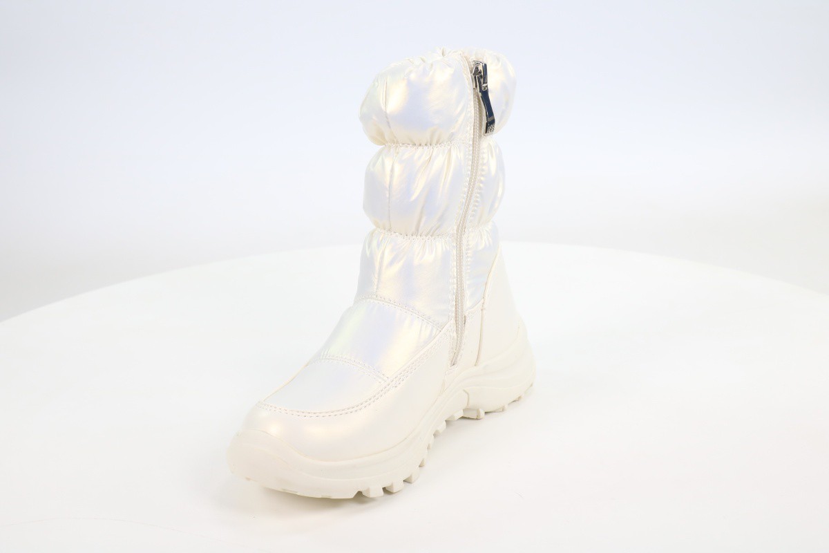 Девочкам Betsy 50102736