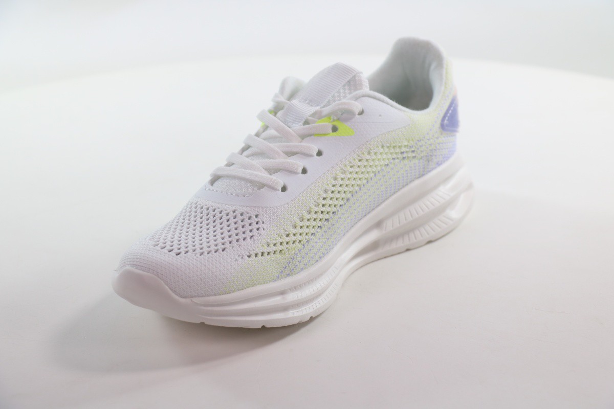 Кроссовки и кеды KENKÄ 50108734