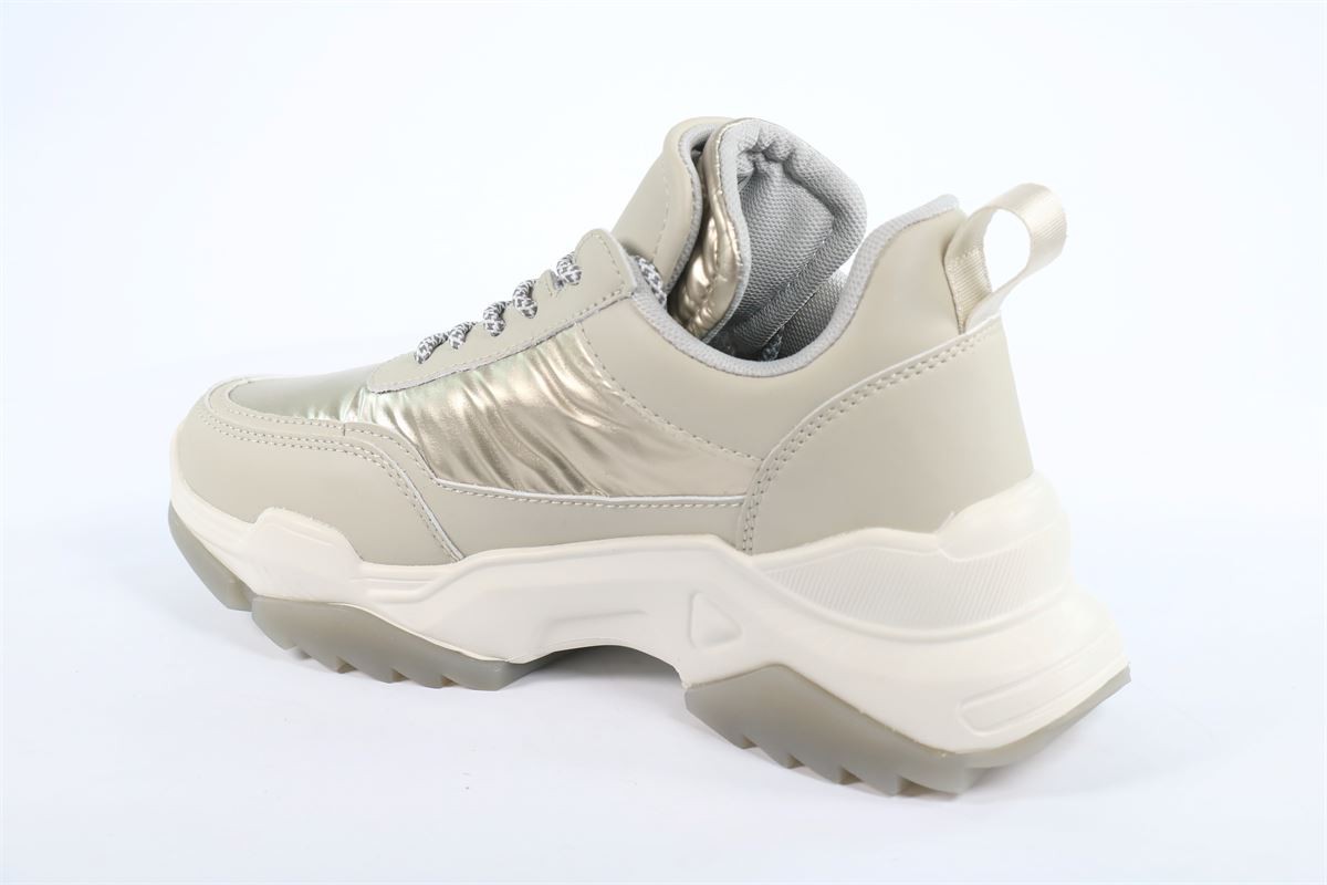 Спортивная обувь Strobbs 50096882