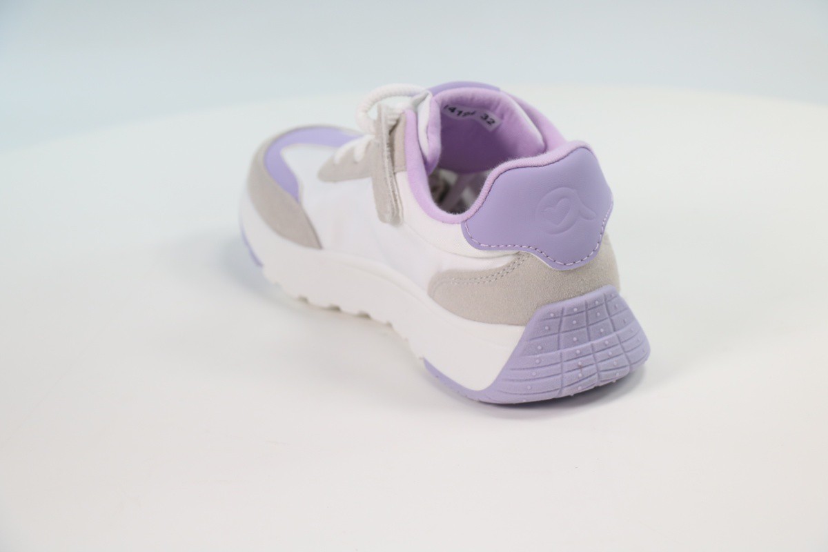 Кроссовки и кеды Antilopa 50112848